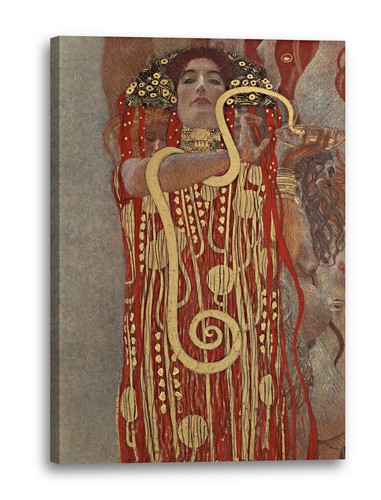 Tela cornice gustav - gustav,