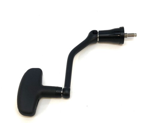 Gruppo maniglie shimano - gruppo,
