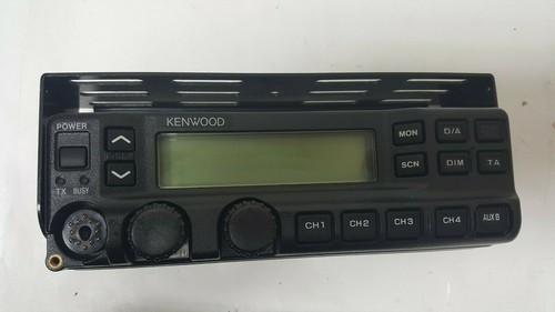 Kenwood testina controllo - ,