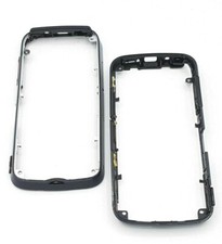 Originale Nokia 5800 Xpress