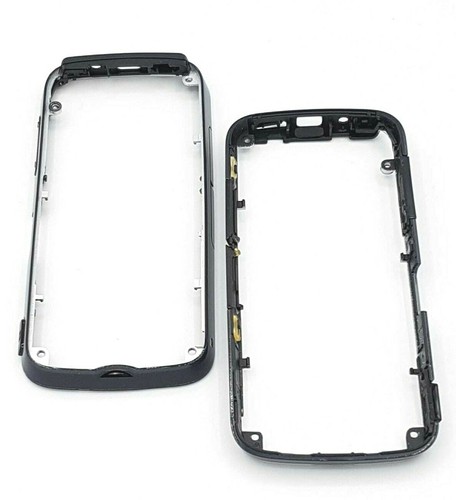 Originale nokia 5800 xpress - originale,