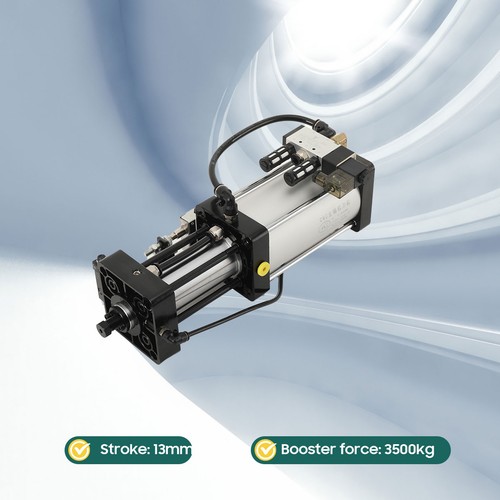 Per bt40 mandrino 13l - per, 3.0t-13l