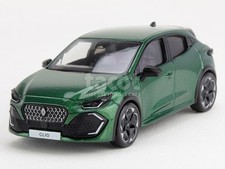 Renault New Clio VI e-tech