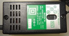 Sony adattatore - sony,