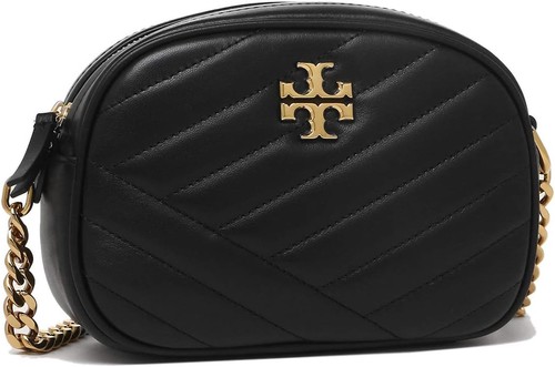 Tory burch borsa fotocamera - burch],