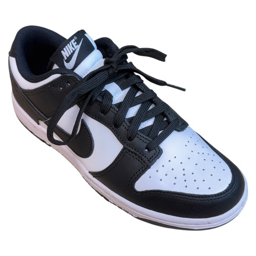 Nike dunk panda scarpe - dunk,