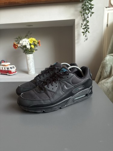 Nike air max - air,
