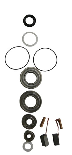Kit riparazione adatto per - riparazione,