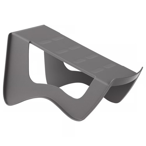 Ikea murvel confezione 2 - murvel,