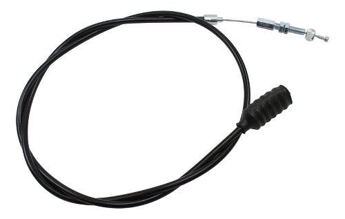 Cavo frizione moto - moto, per