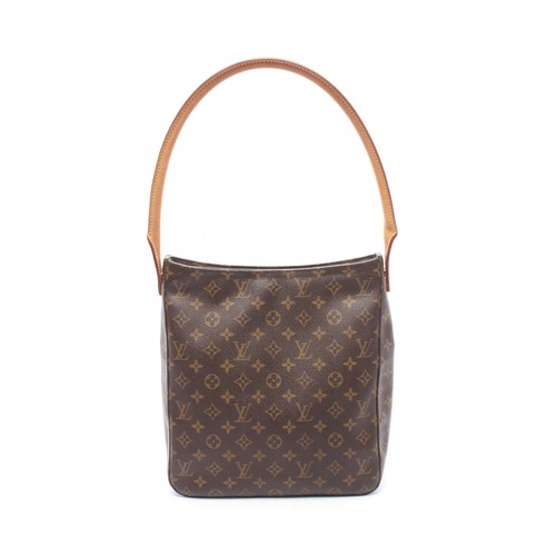 Borsa tracolla louis vuitton - a,