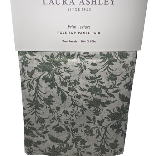 Laura ashley pannelli - laura,
