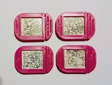 SET SORPRESA BAMBINI -