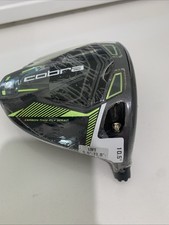Cobra Radspeed Xb 10.5 solo