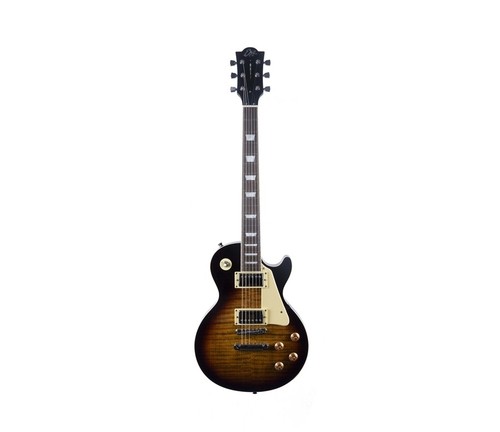 Eko chitarra elettrica - , ls300