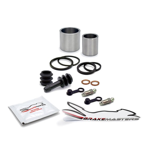 Kit riparazione ricostruzione