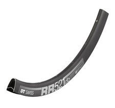 Cerchio DT Swiss RR 521 DB