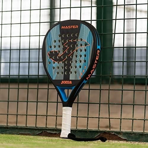 Racchetta padel joma - joma, master