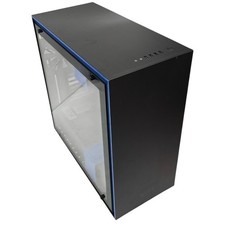 NZXT H700 PC Gaming Mid Tower