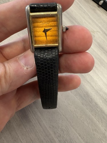 Orologio polso donna - orologio, da
