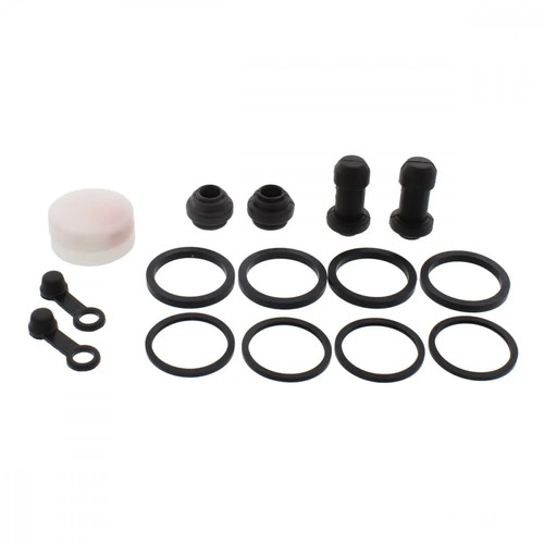 Kit riparazione pinza freno