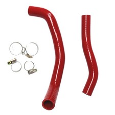 Tubo radiatore per Suzuki