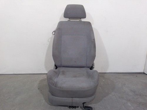 N9016260 sedile anteriore - n9016260,