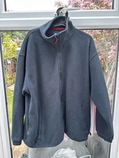 Pile musto performance - pile,