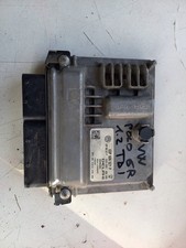 Centralina DELPHI 28339137