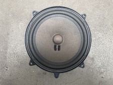 Altoparlante BOX 4518200102