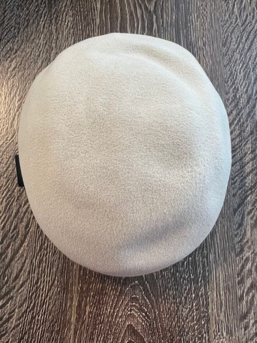 Cappello berretto gucci - berretto,