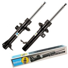 2 Ammortizzatori Bilstein B4