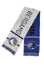 Sciarpa tifoso da stadio