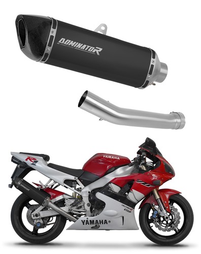 Yzf 1000 rn04 2000 2001 - yzf,