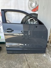 Porta Portiera Sportello