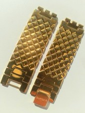 Swatch: Original-Armband SKIN