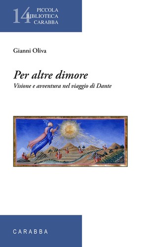 Libro nuovo gianni oliva - gianni,