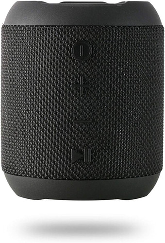 Cassa bluetooth portatile 20w - cassa,
