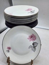 8 ROSENTHAL CONTINENTAL 3369