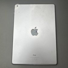 Apple iPad 6a generazione