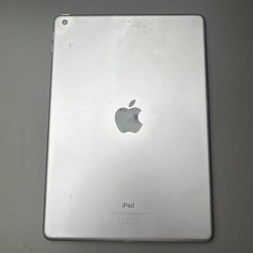 Apple ipad generazione - apple, 6a