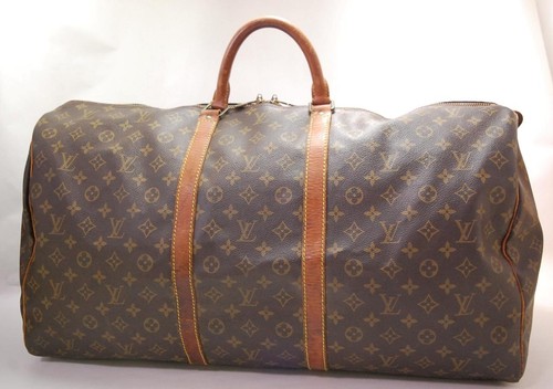 Borsone originale louis - borsone,