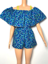 Barbie Abbigliamento Bambola