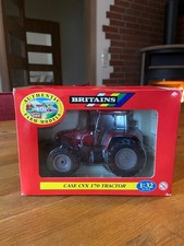 Trattore trattore Britains