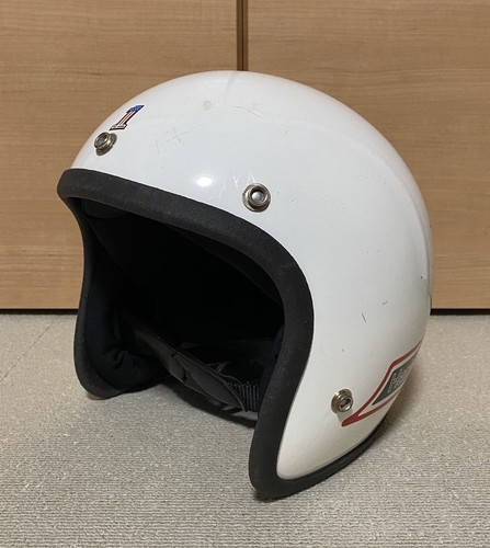 Casco harley davidson - harley-davidson, vintage
