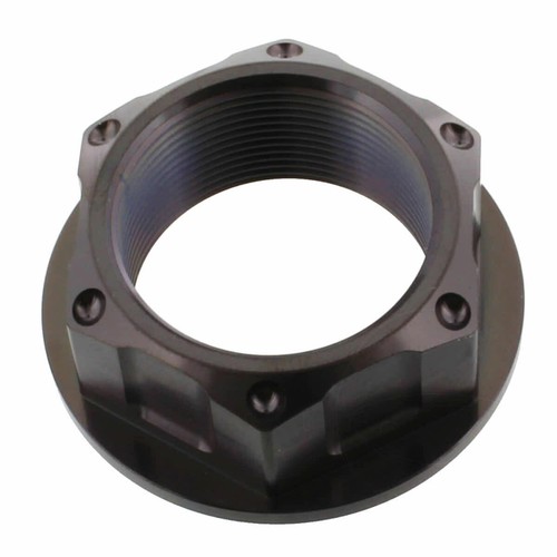 Dado superiore stelo forcella - stelo,