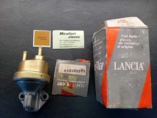 Fiat 4434835 pompa benzina - fiat, 4434835,
