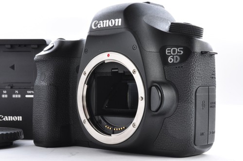 Canon eos dslr - eos, corpo