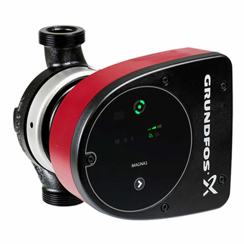 Circolatore grundfos magna1 - grundfos,