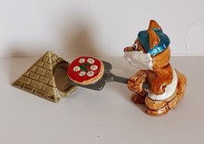 MEDIM AH PIZZ Kinder Sorpresa